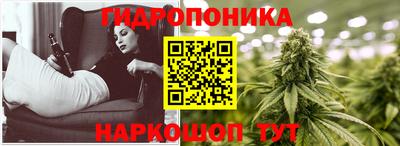 бошки Моздок