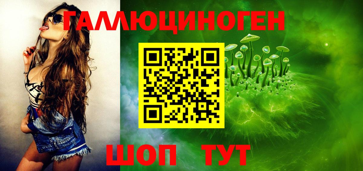 Галлюциногенные грибы мухоморы Зима